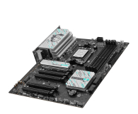 MSI B840 GAMING PLUS WIFI - 1306450 - zdjęcie 4